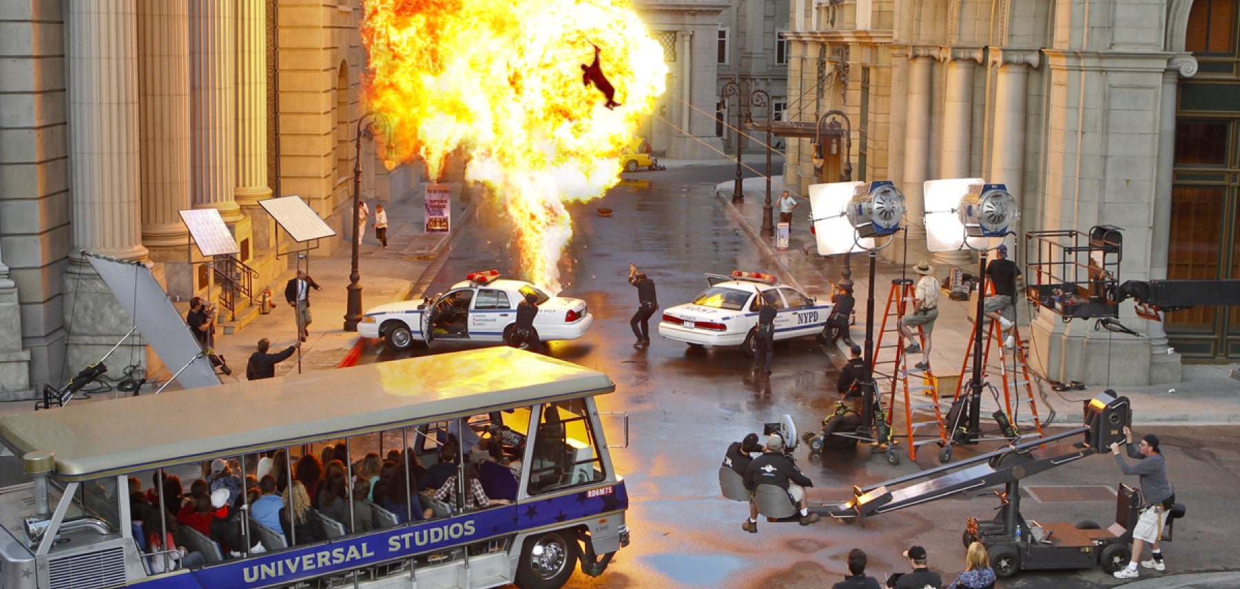 Universal-Studios-Hollywood-UniversalStudiosHollywood-Backlot