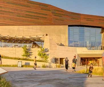 Image : Utah Museum of Natural History