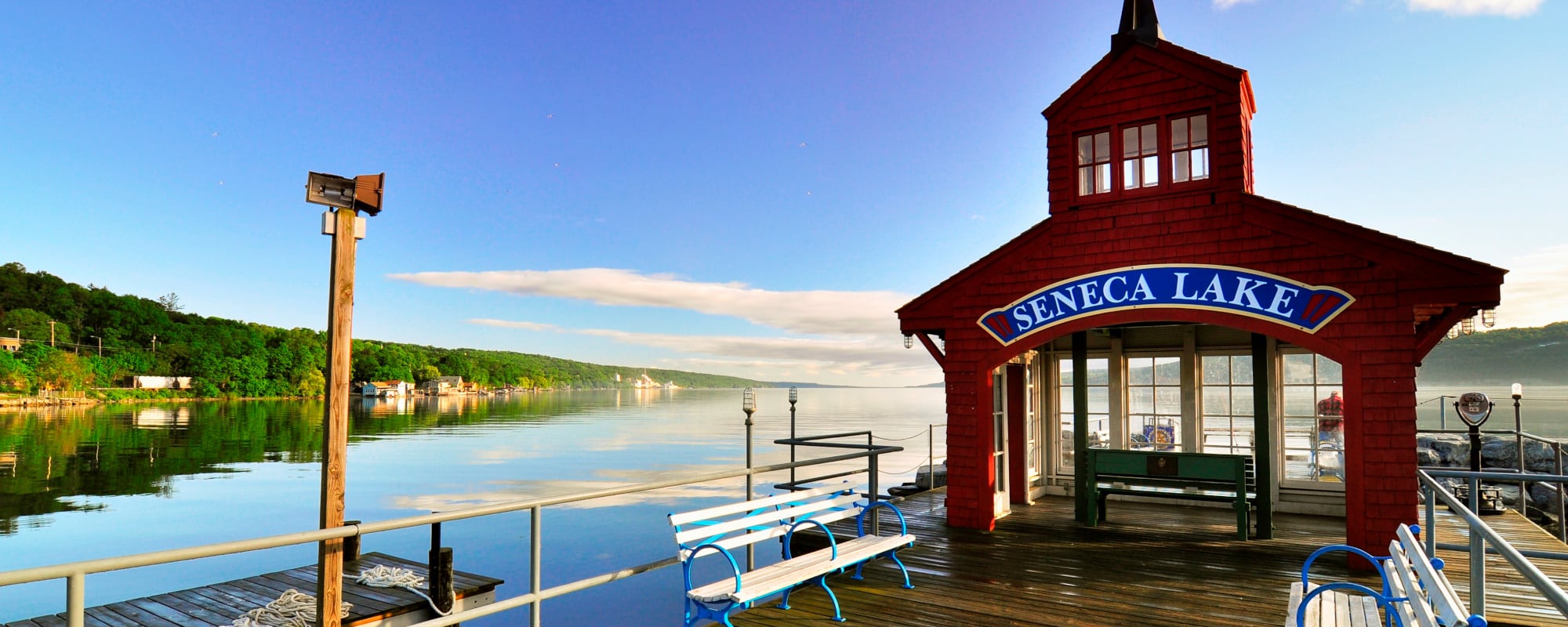 Watkins Glen dock-2000x800
