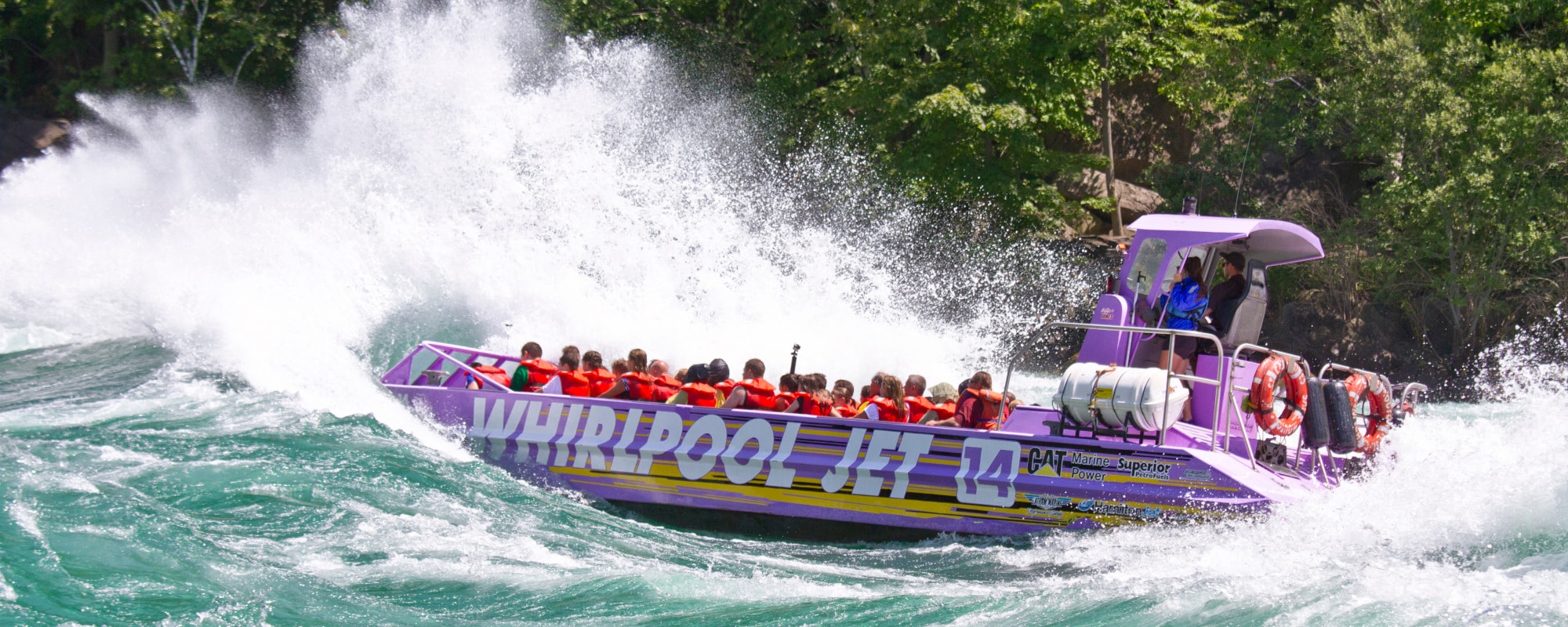 Whirlpool Jet Boat Tours-2000x800