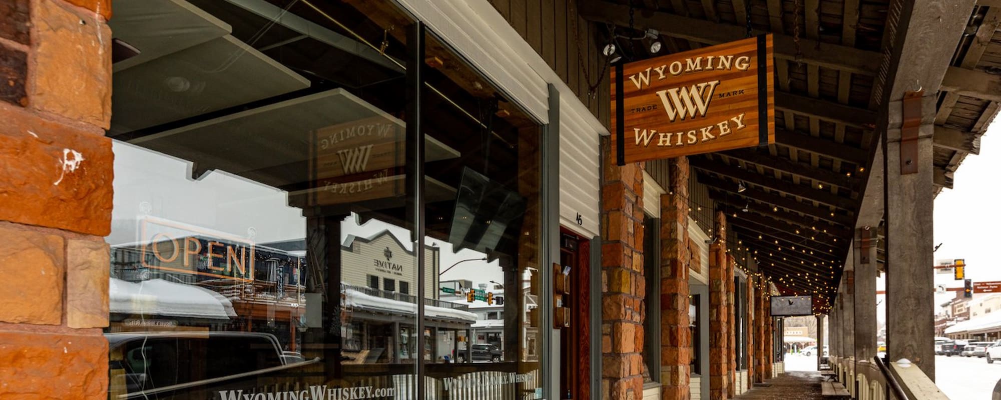 Whiskey-20000x800