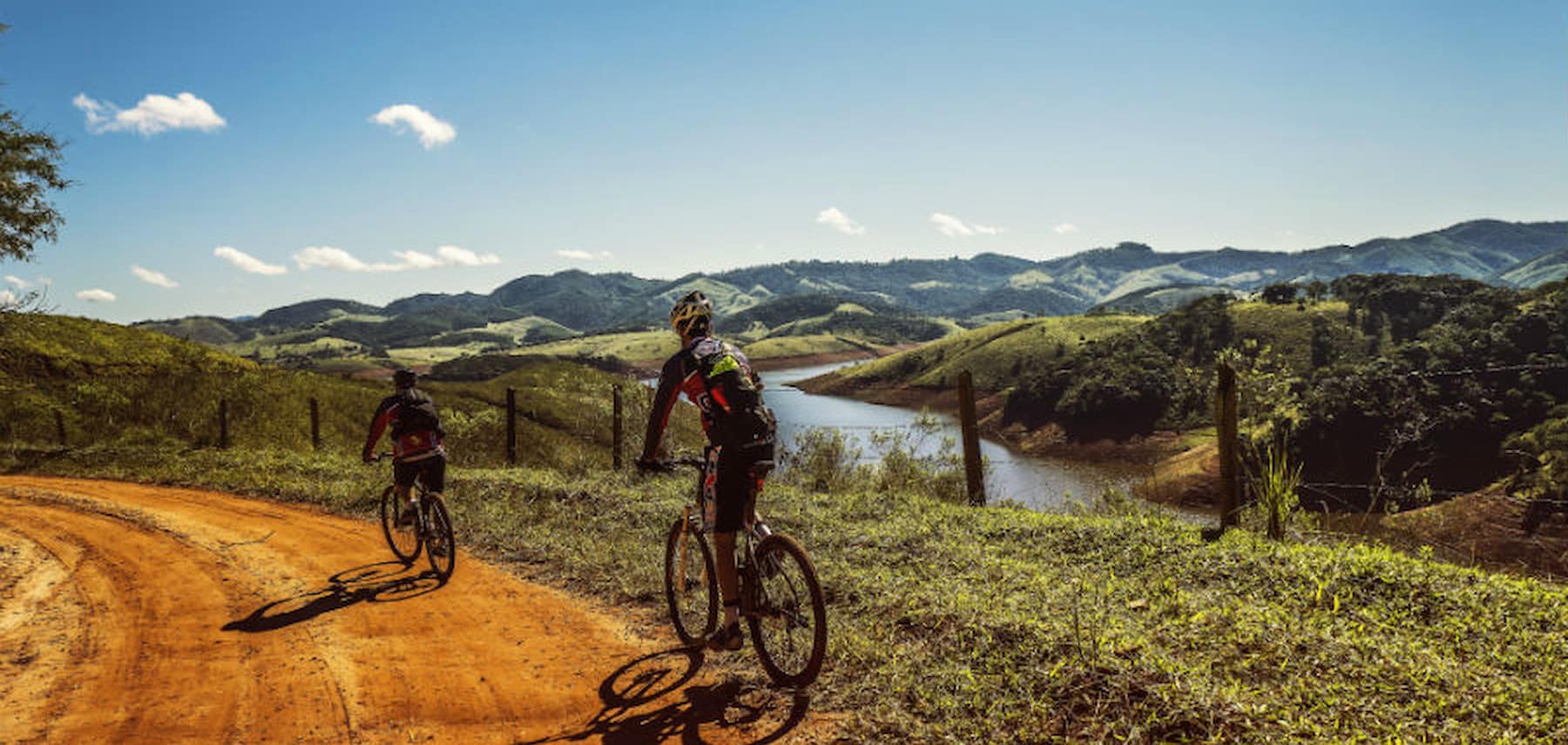bike-trails-ce348f86-121d-465f-93b7-f1c32190d0f5 1800 855