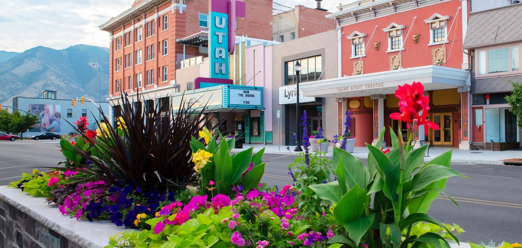 downtown-logan_jensen-amy_1855