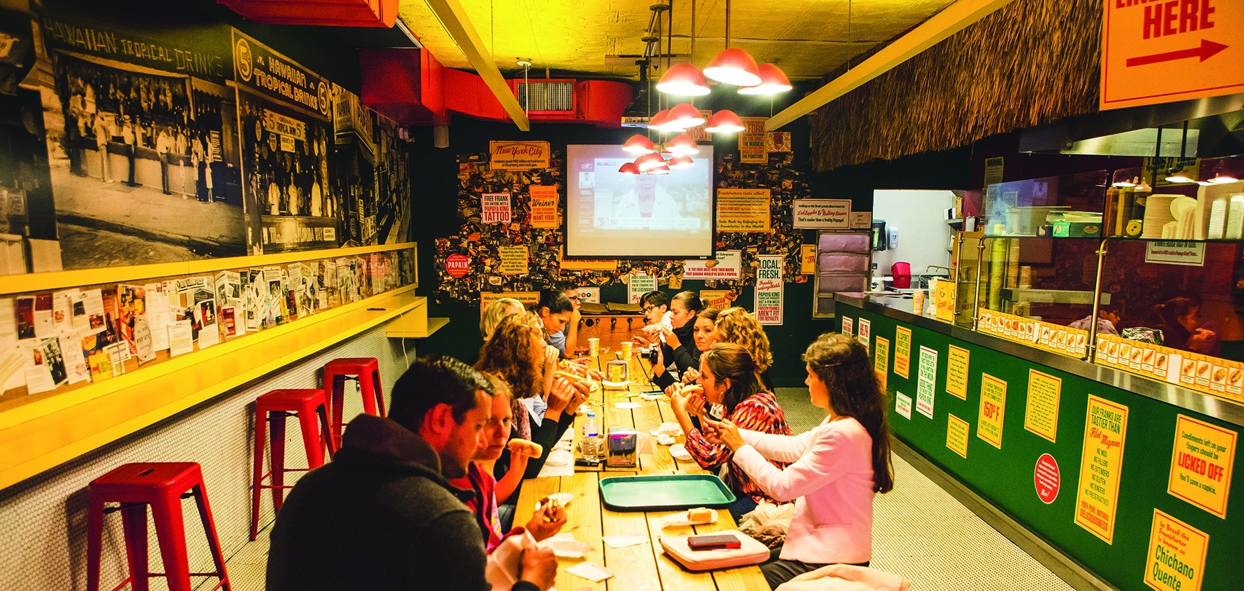 food-tour-east-village-2