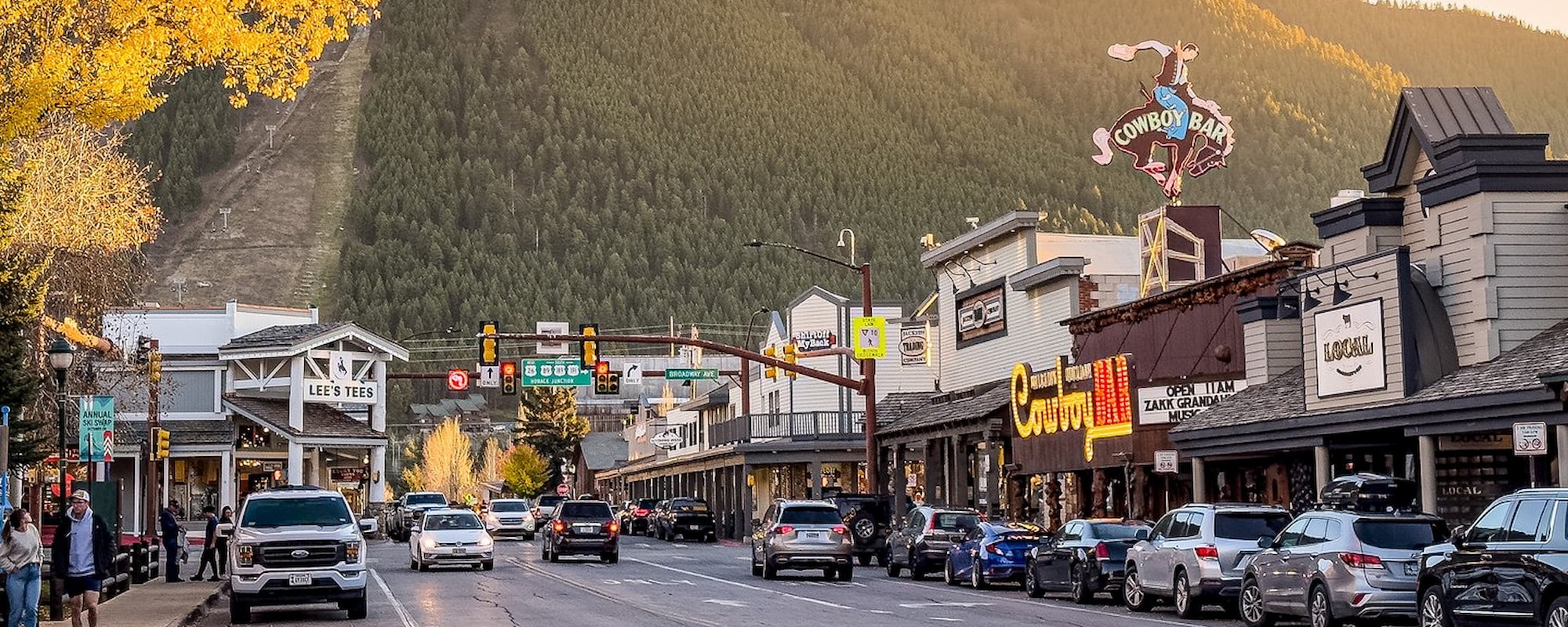 jackson hole-20000x800