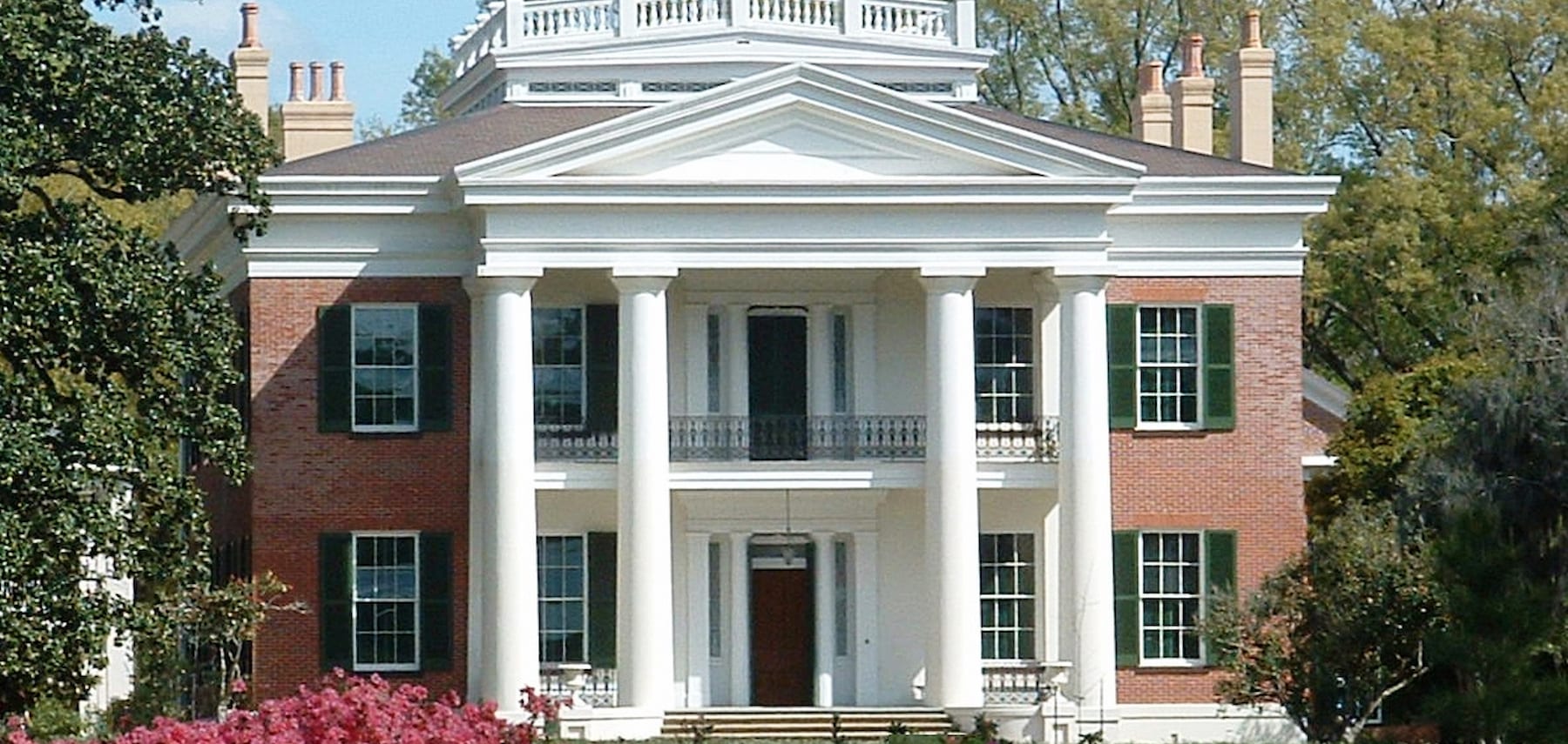 mississippi-visit-mississippi-Natchez-National-Historical-Park-Melrose-house 1800 855