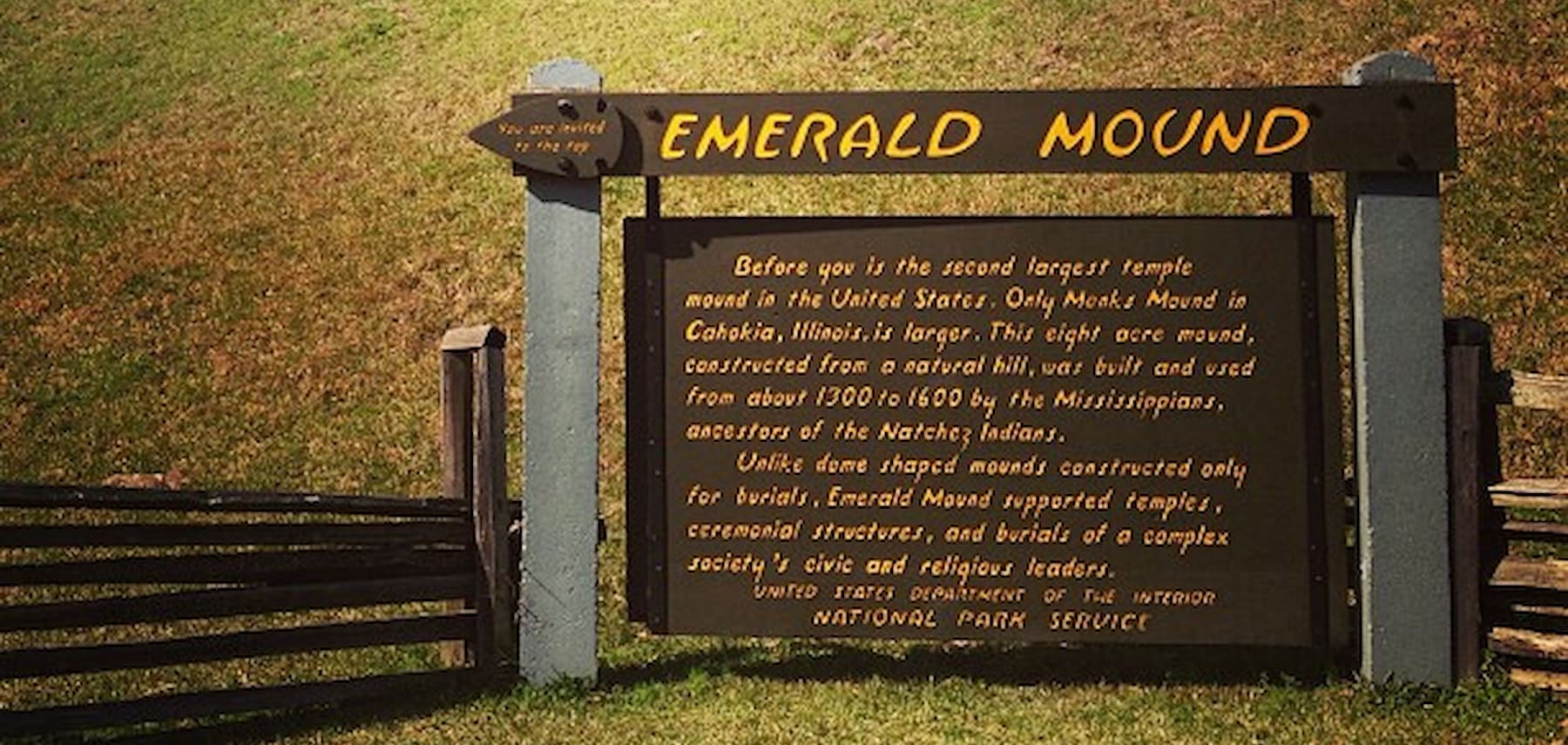 mississippi-visit-mississippi-Natchez-Trace,-Emerald-Mound-MS 1800 855