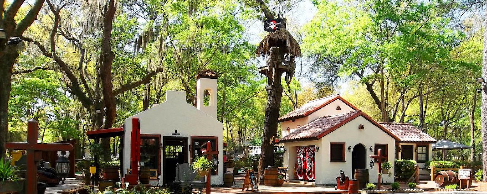 pirates_island_golf-2000x800