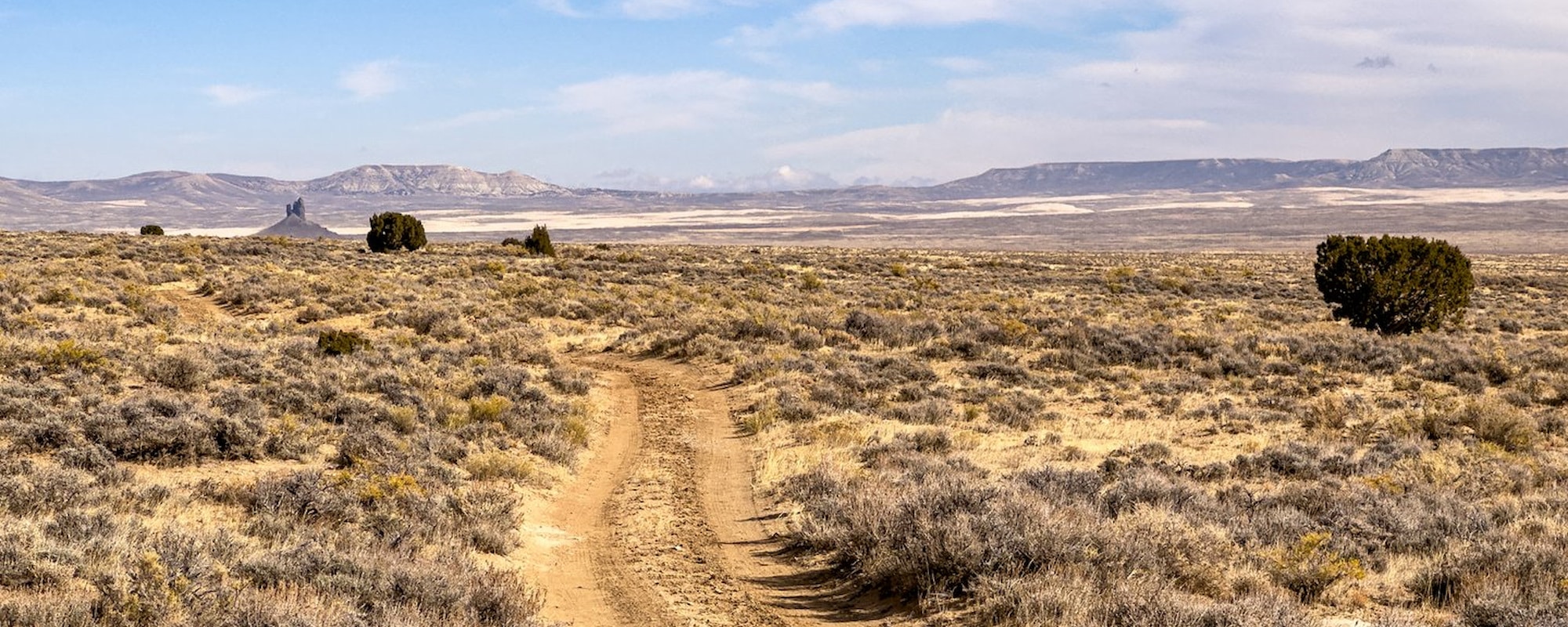 rock springs-2000x800