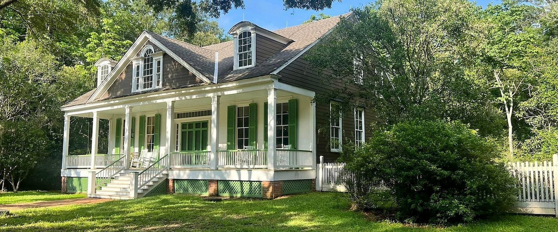 rosemont-plantation-est 2000 800