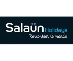 salaun voyage new york