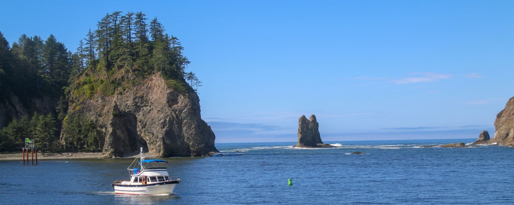 La Push-2000x800