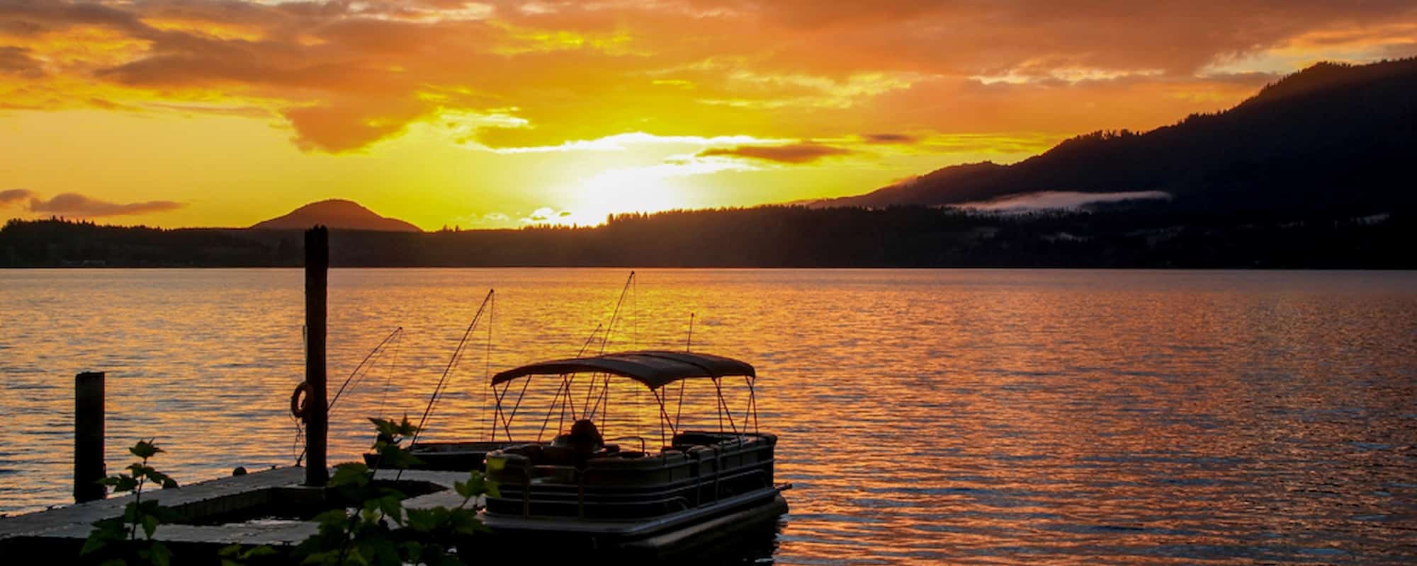 Lake Quinault2000x800