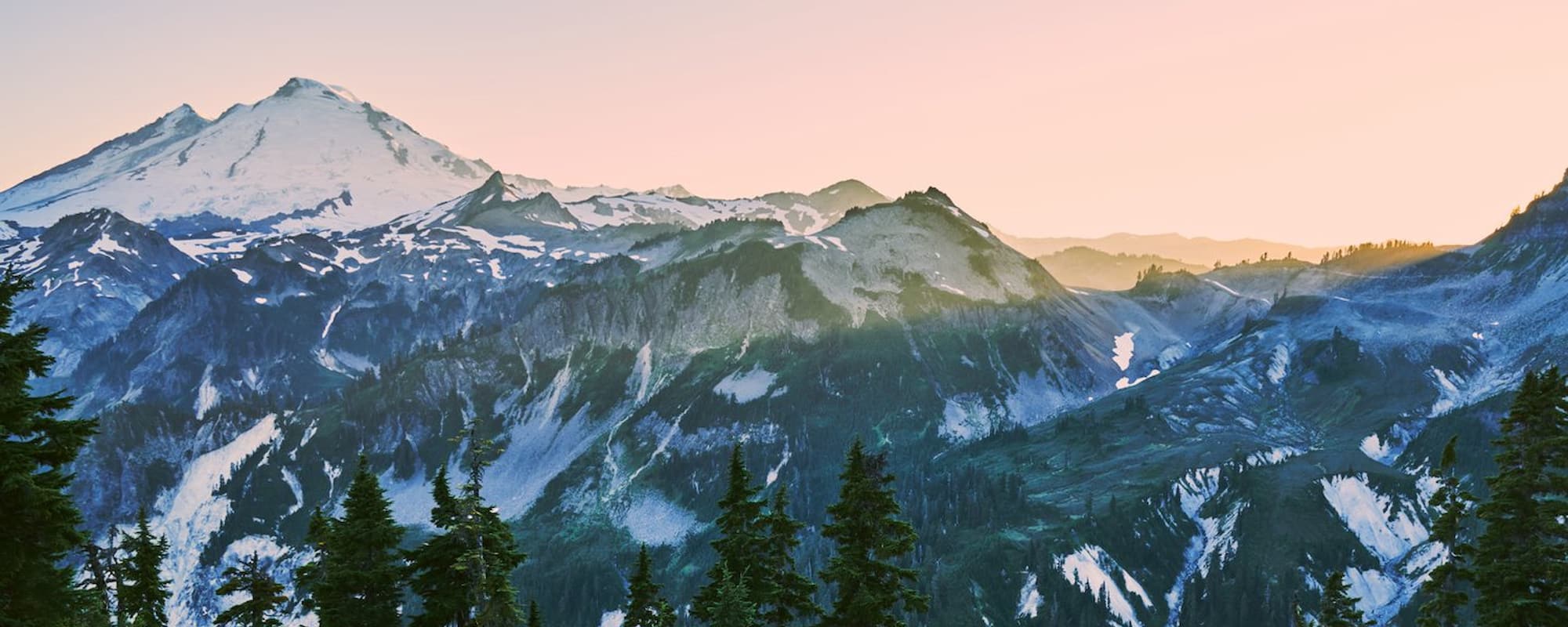 Mount Baker-2000x800