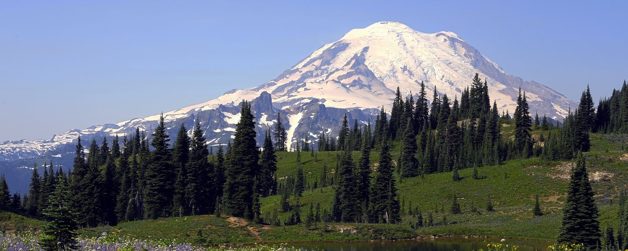 Rainier-2000x800
