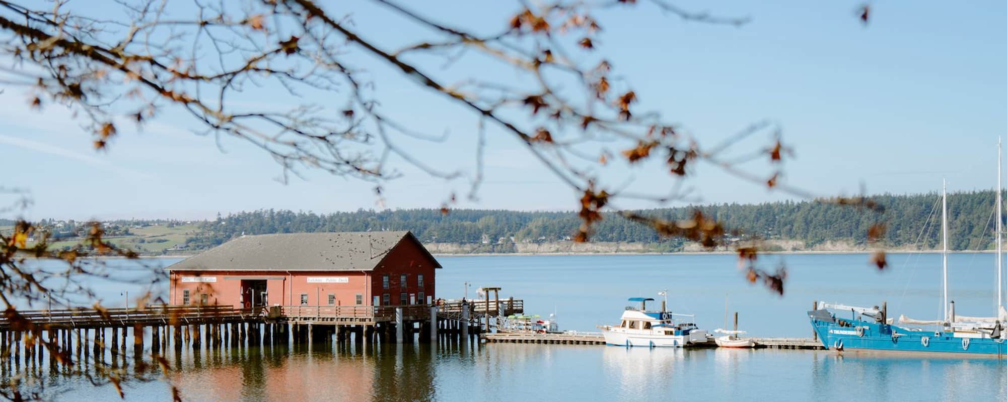 Whidbey Island-2000x800