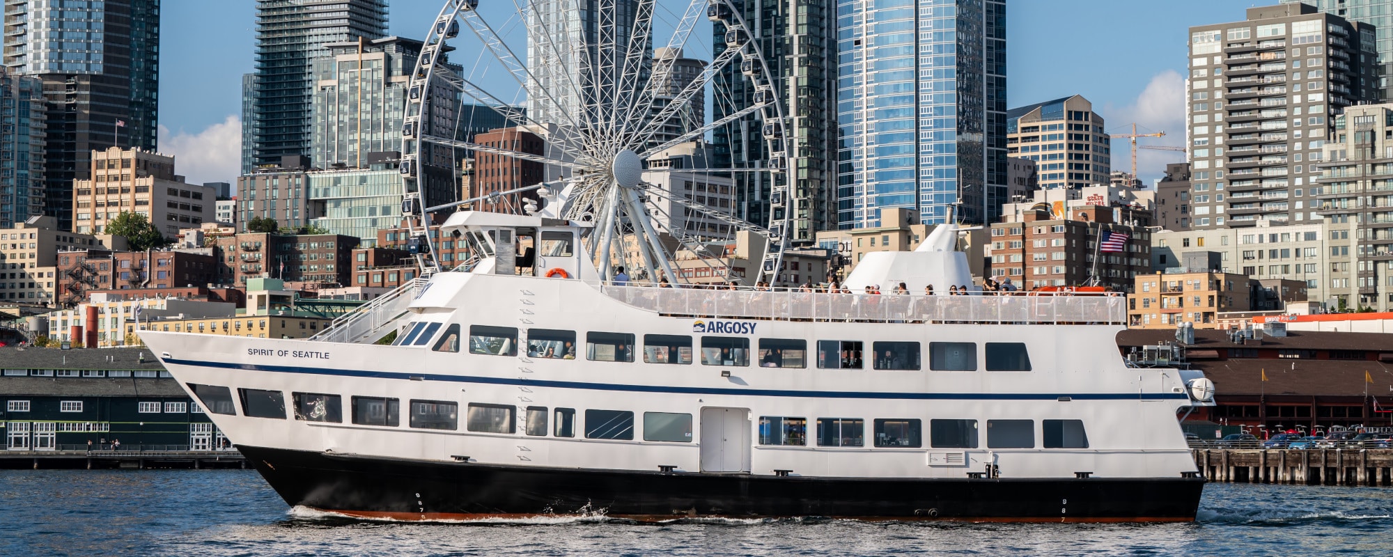 Argosy Cruises 2000x800