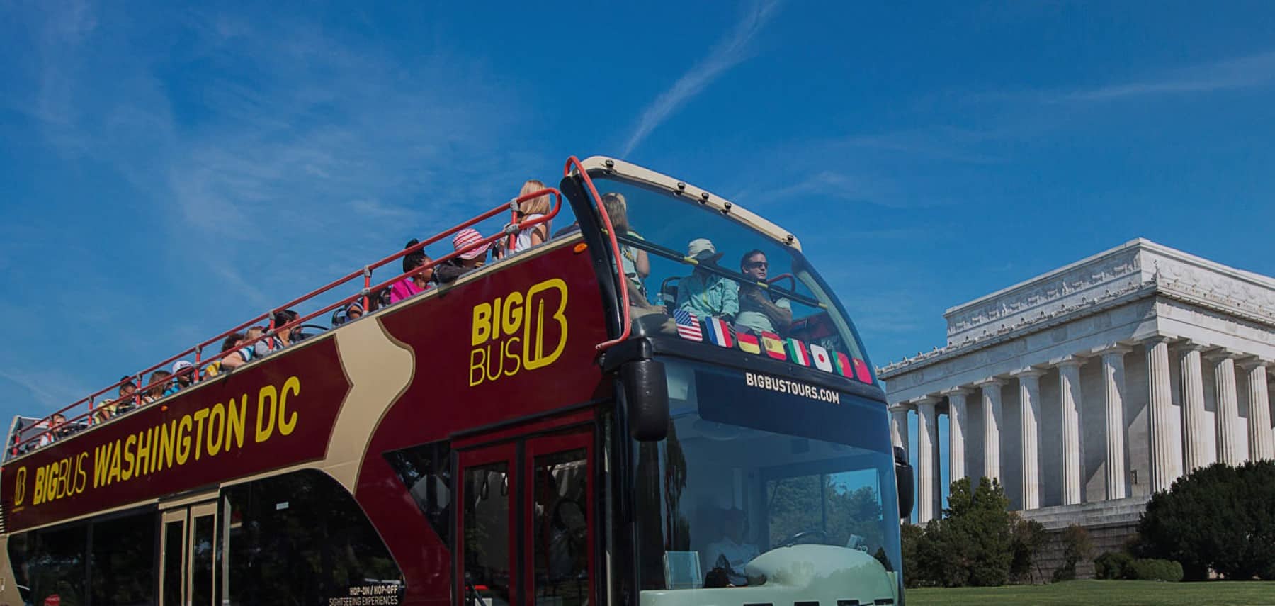 Big-Bus-Tour-1800