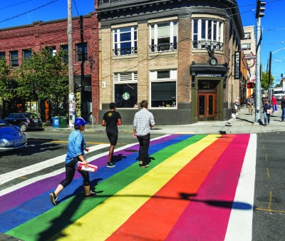 Image : Capitol Hill