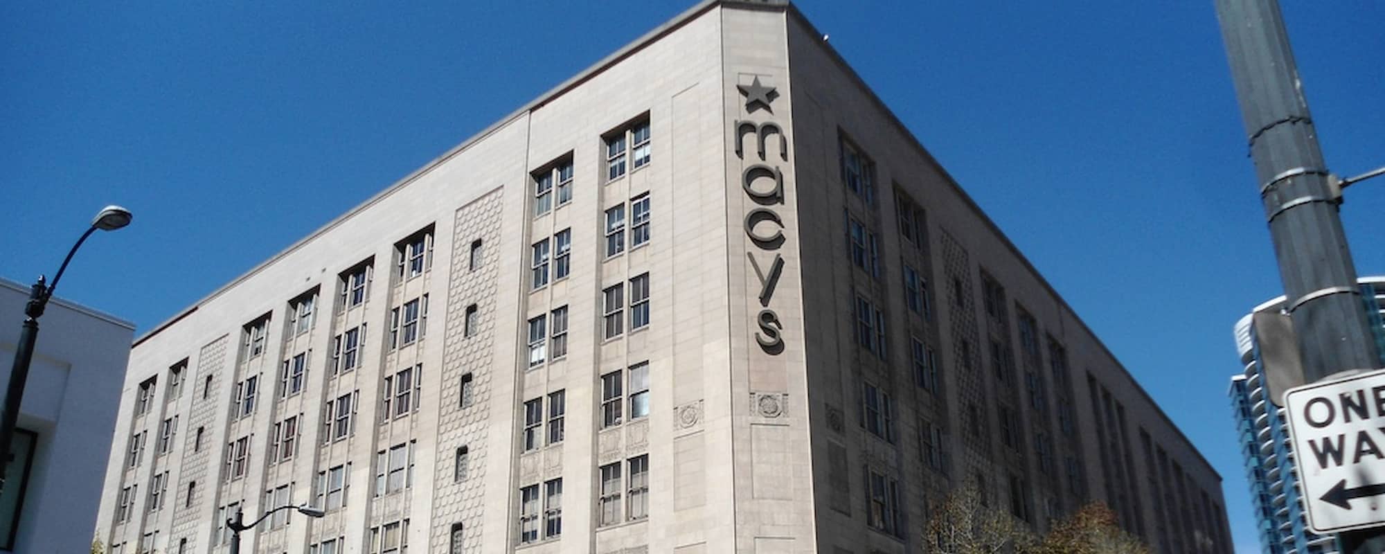 Macy's-2000x800
