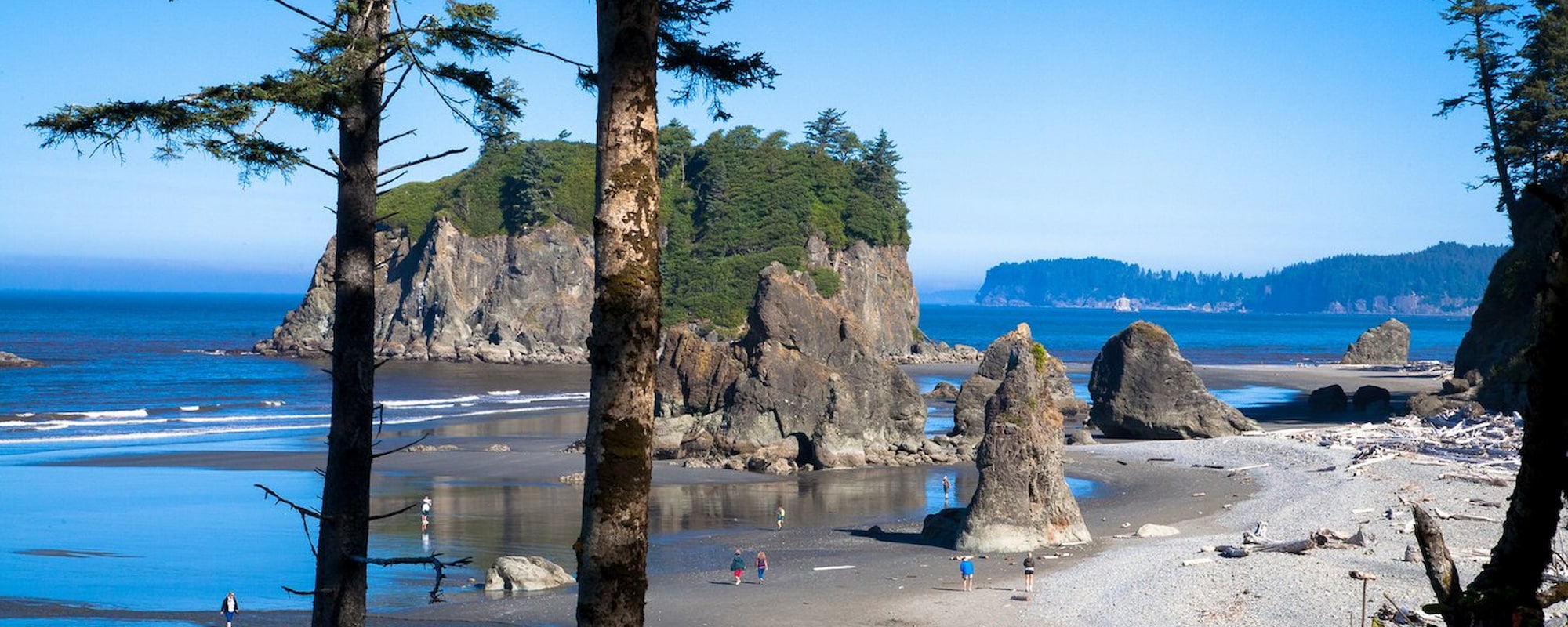 Ruby Beach-2000x800