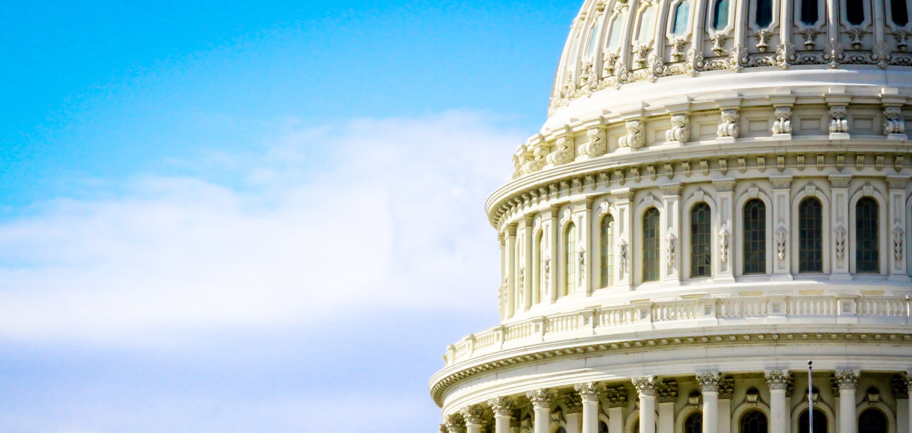 US Capitol Building courtesy of washington 1800