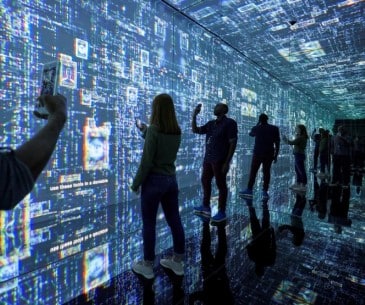 Image : International Spy Museum