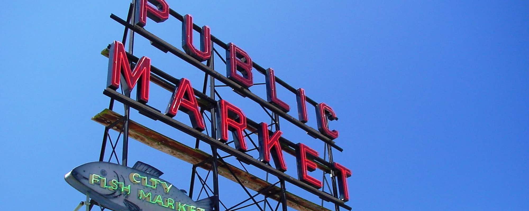 Washington-WashingtonCVB-HD-Washington-State-Pike-Place-Market-by-Levy-Sheckler-2000x800