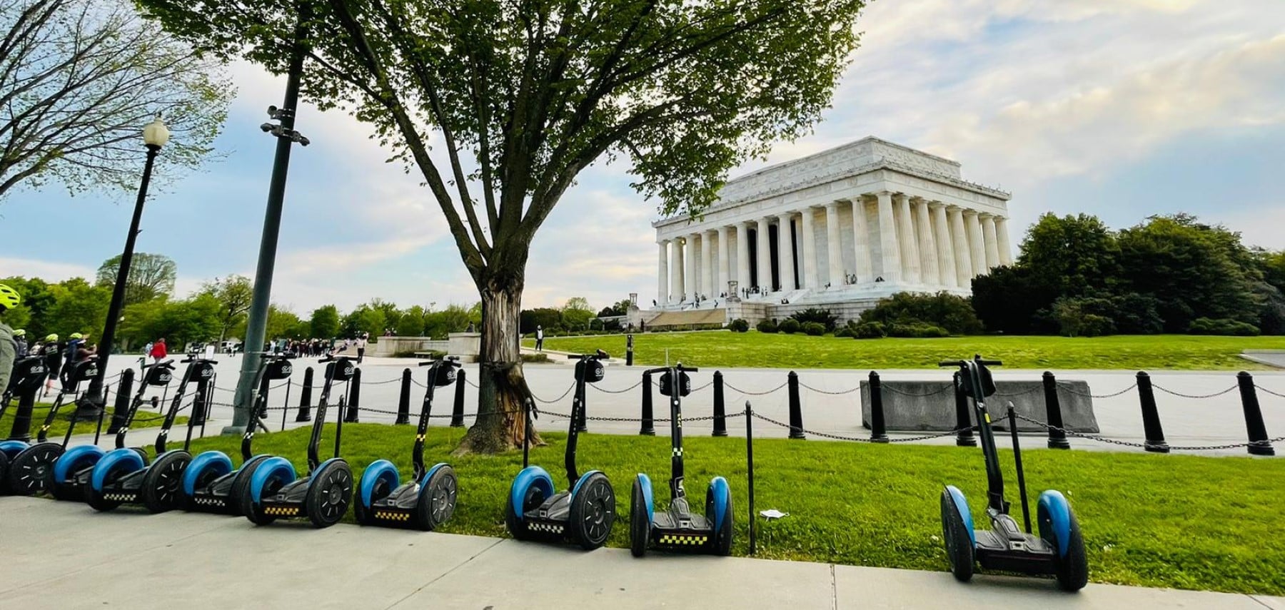 tour-de-washington-dc-en-segway-ceetiz-1800