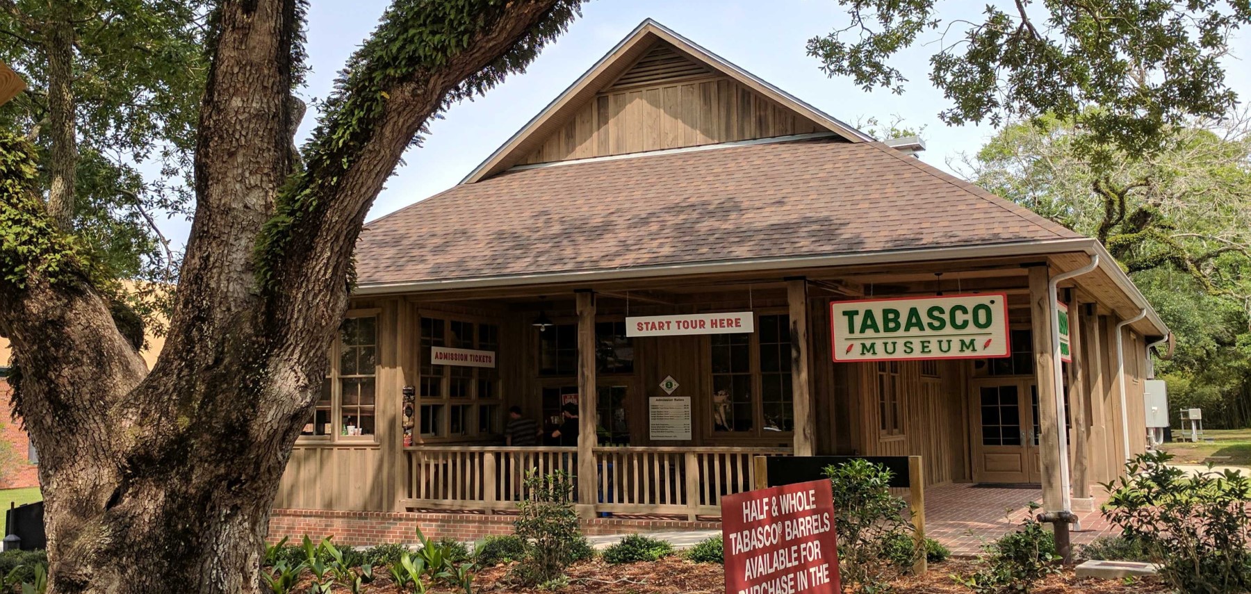 Avery-Island-tabasco