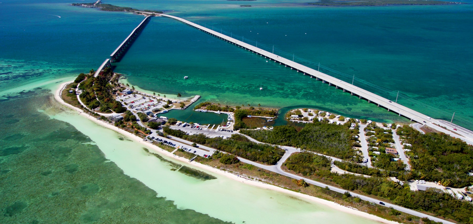 Floride-Key-West-Bob-ONeal-BahiaHonda-1