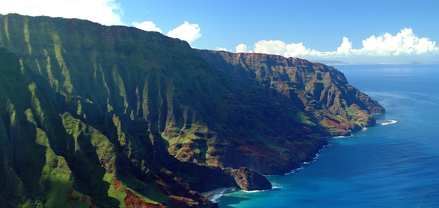 Hawaii-Hawai-HTA-HVCB-HavaiiHTARonGatnett-04421 1800