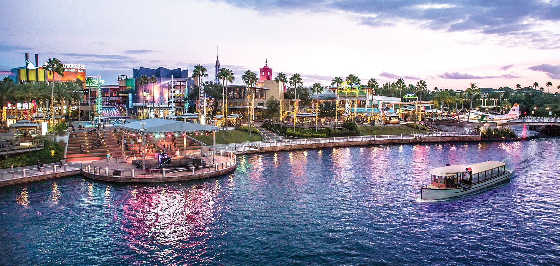 Header - 1800x855px - Orlando
