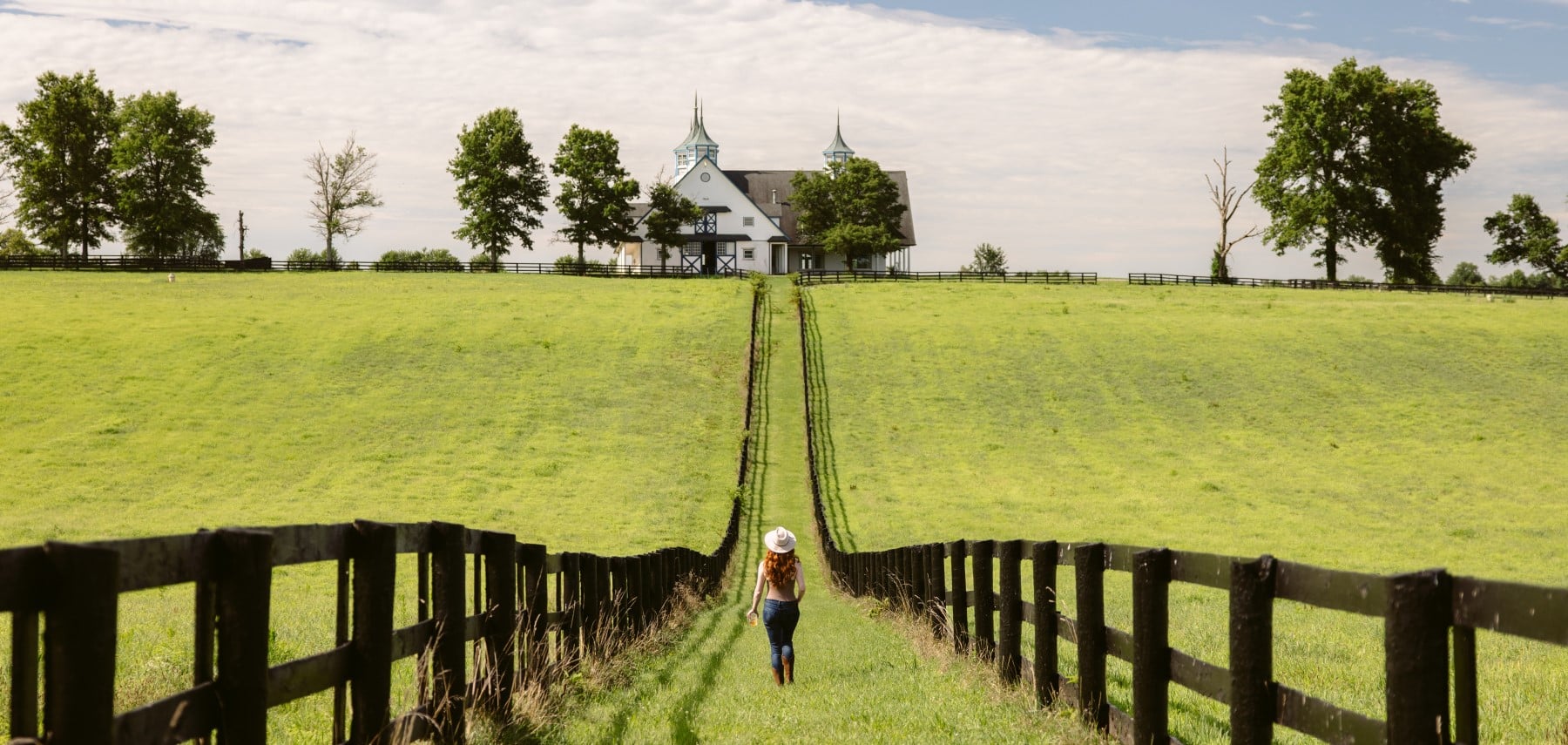Kentucky 1