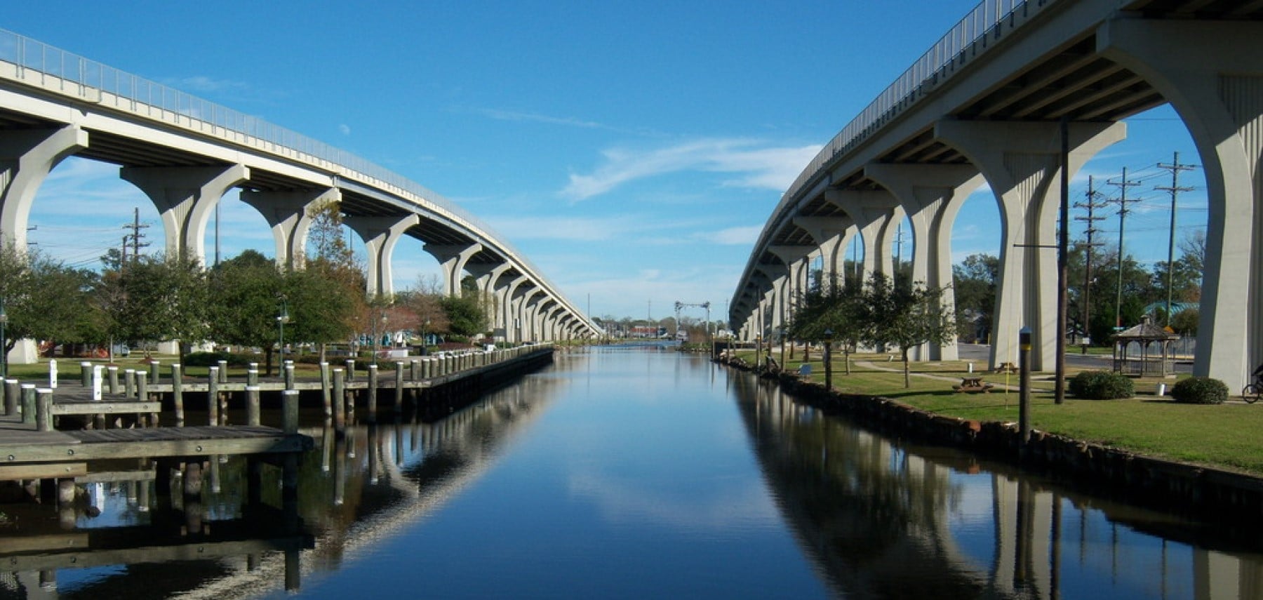 LOUISIANA-Houma