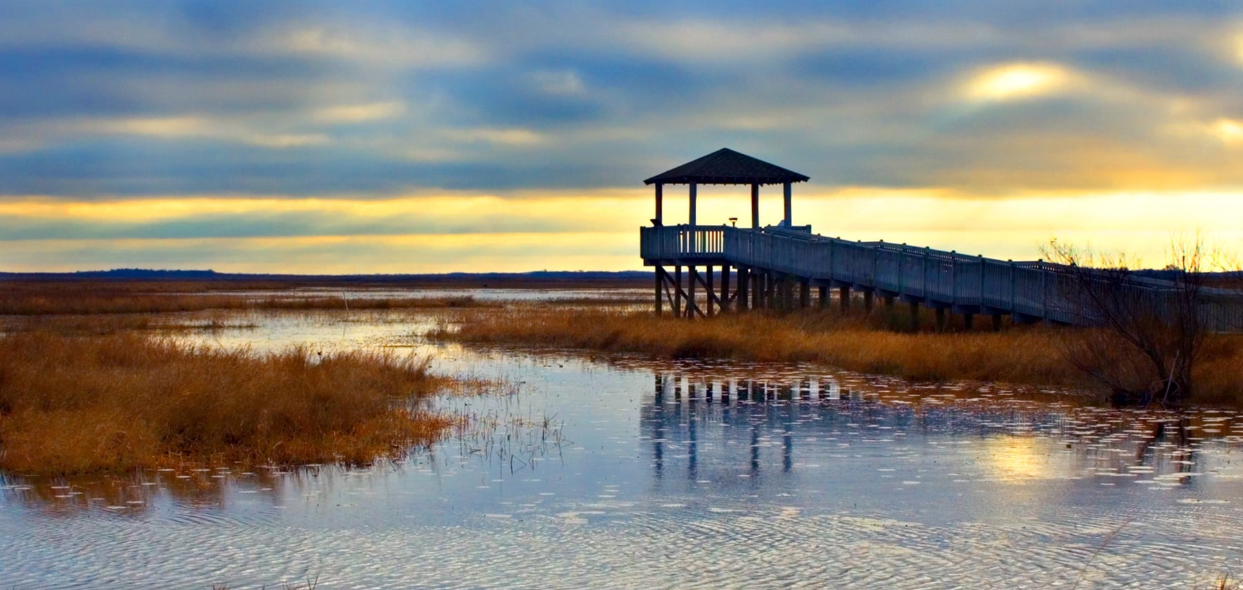 LOUISIANA-Lake-Charles (2)