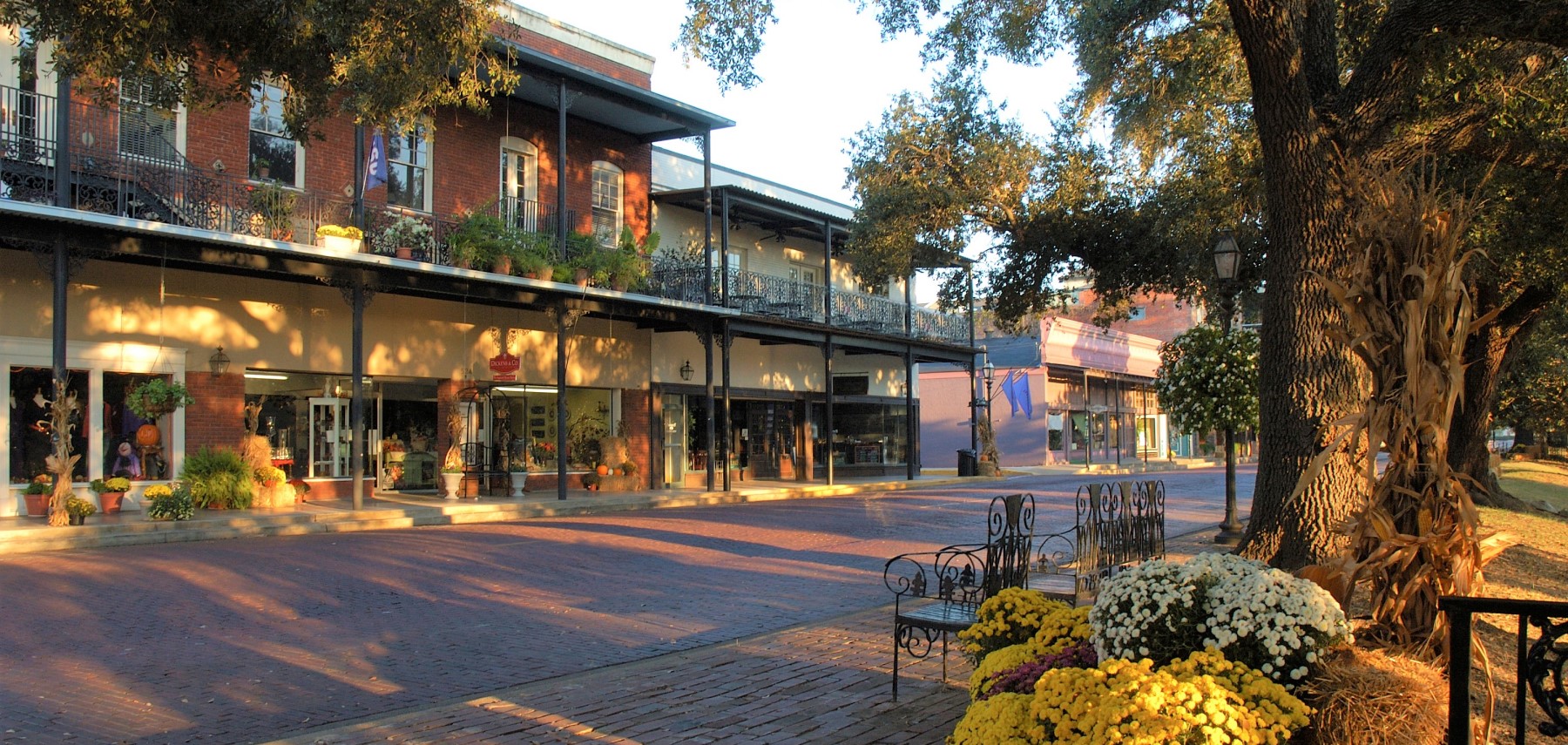 LOUISIANA-Natchitches (2)
