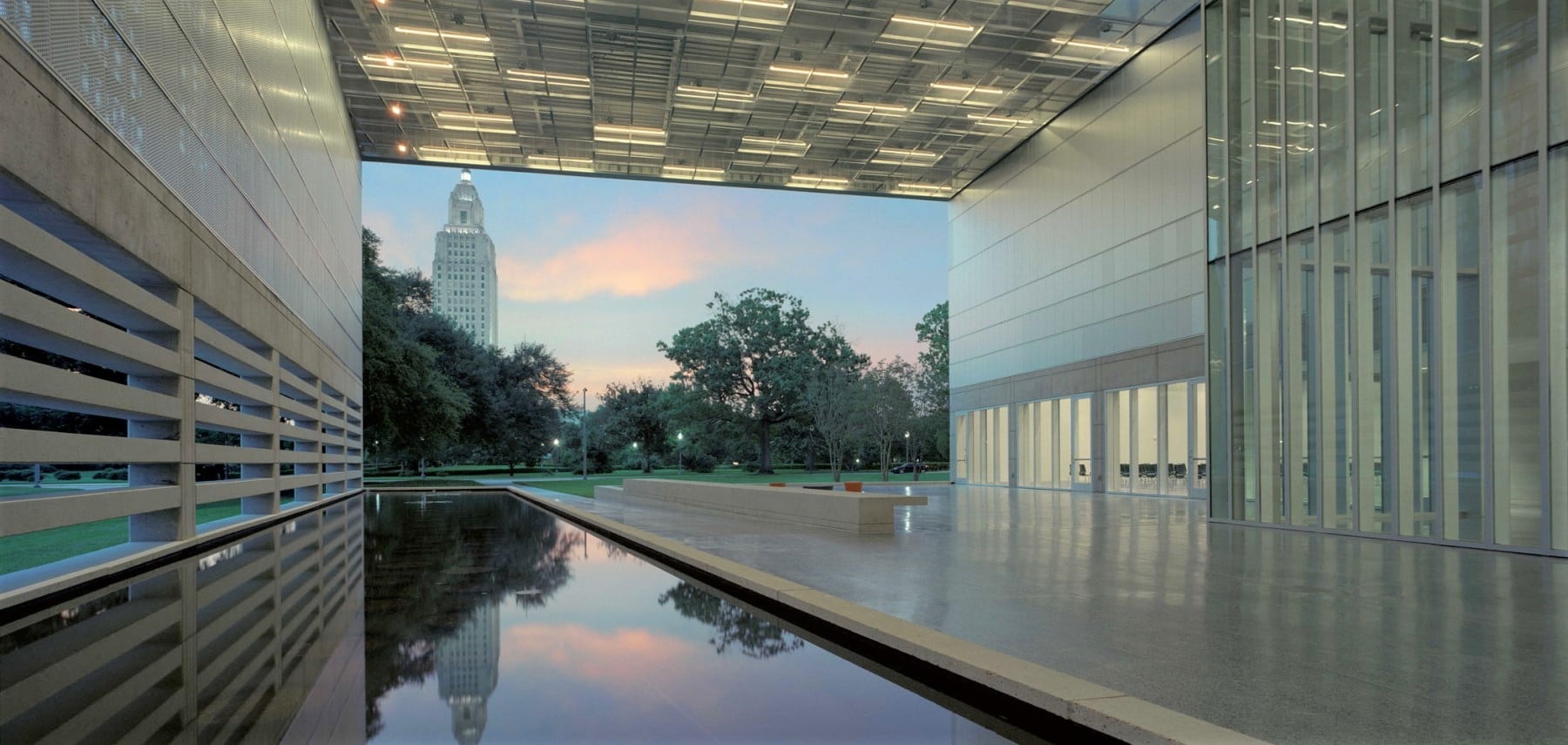 LOUISIANA-State-Museum1