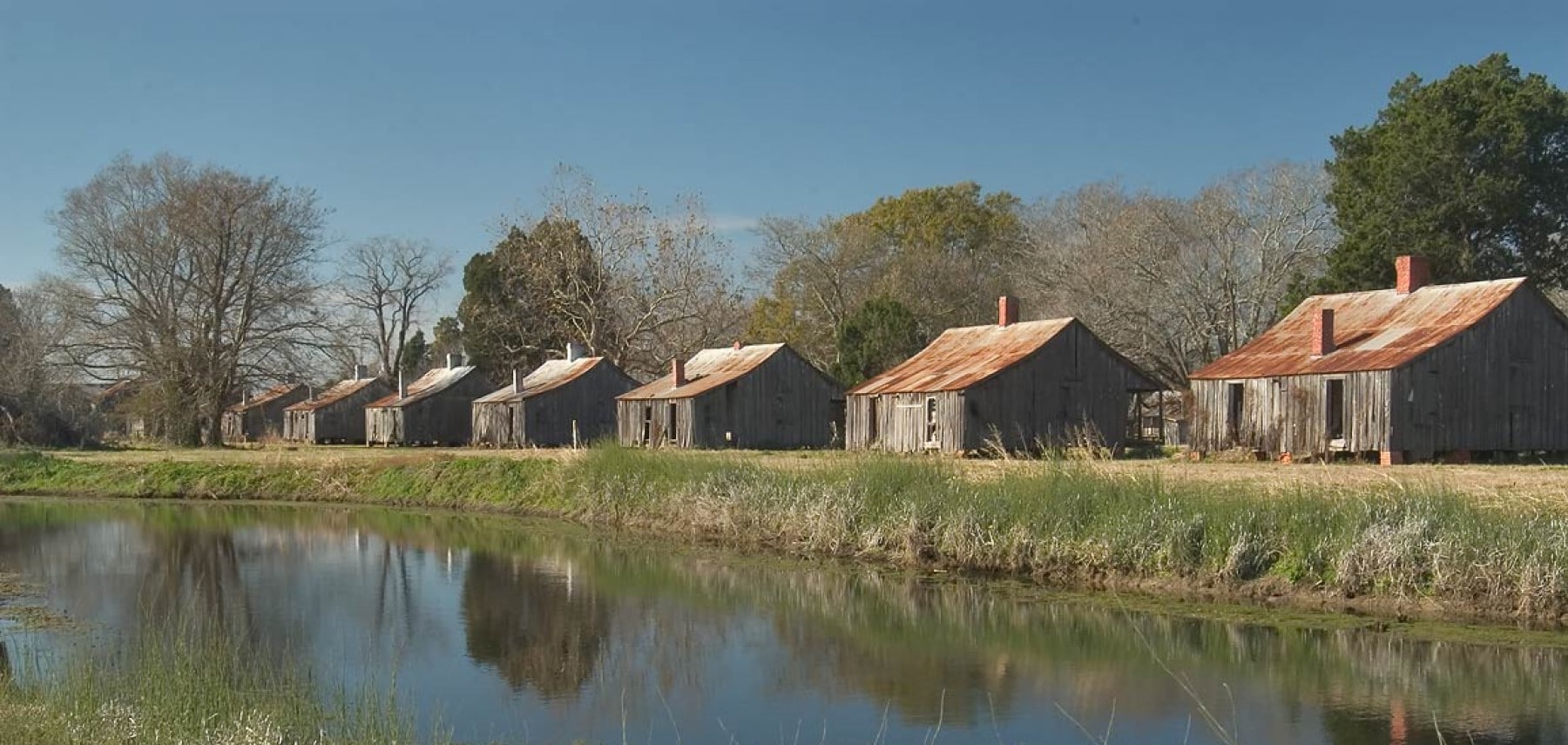 LOUISIANA-Thibodeaux
