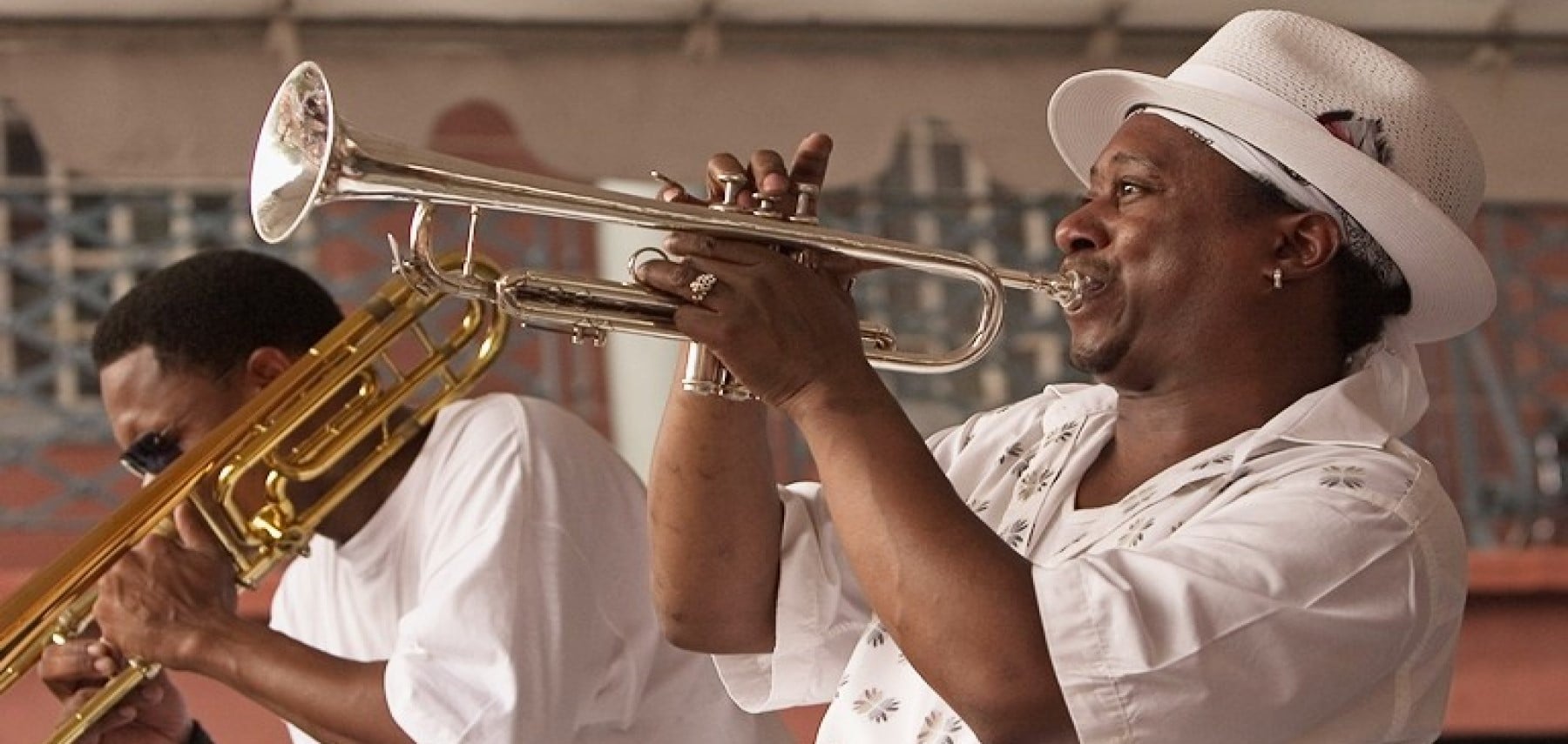 Louisiana-jazz-brunch