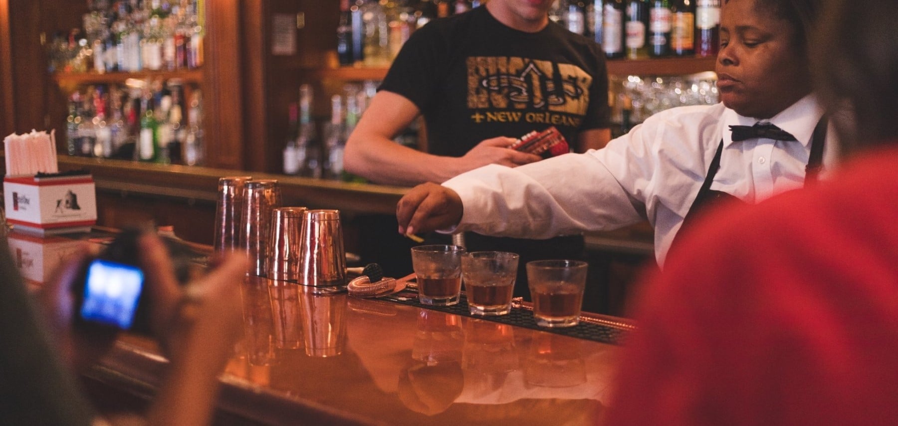 Lousiana-new-orleans-cocktail-tour