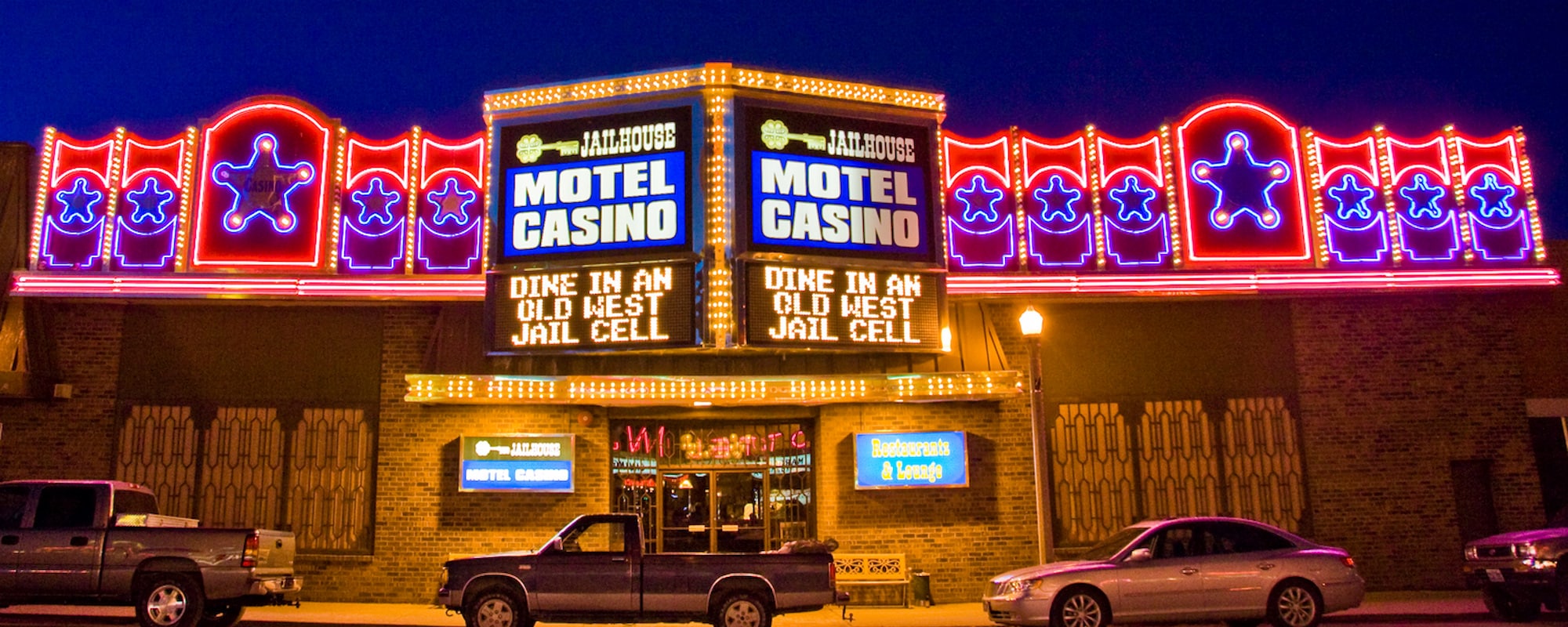 NEVADA-TravelNevada-Ely-2213292508_63d2063266_o-1