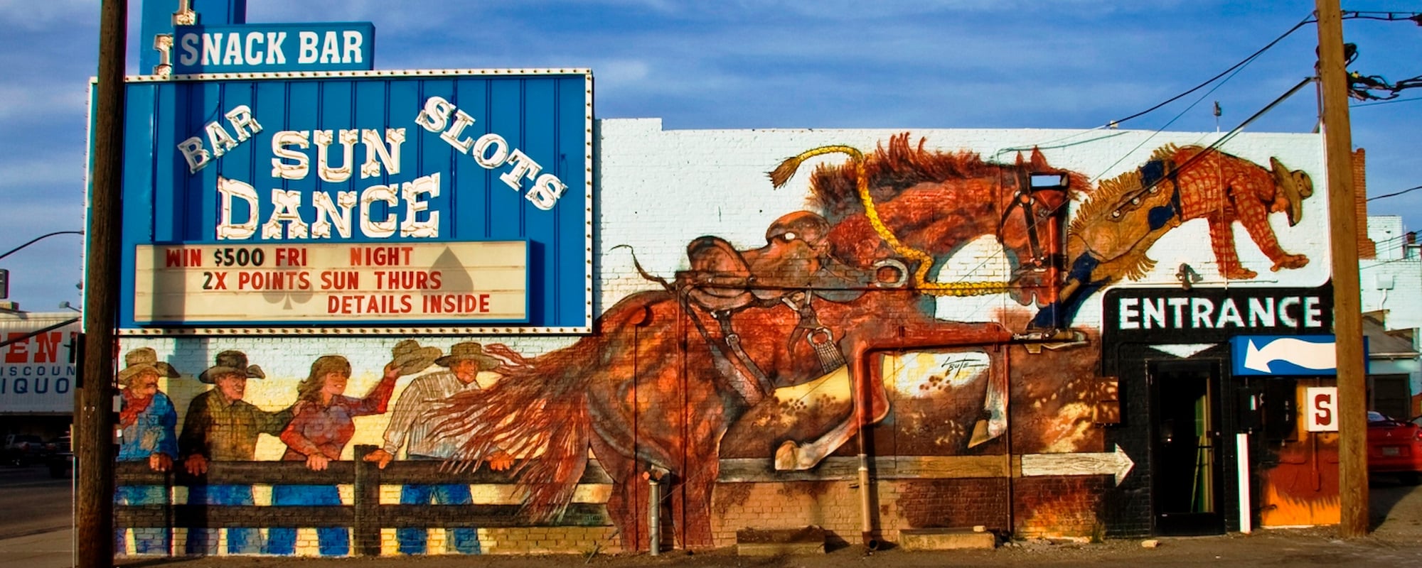 NEVADA-TravelNevada-Winnemucca-2316298858_56eeb95ac8_o-1