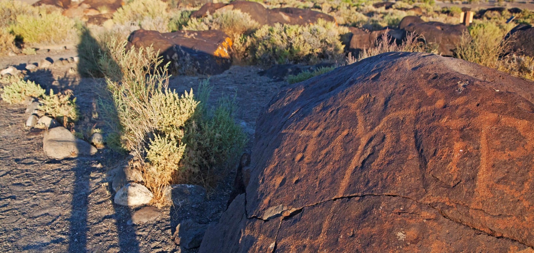 Nevada Grimes Point 1800