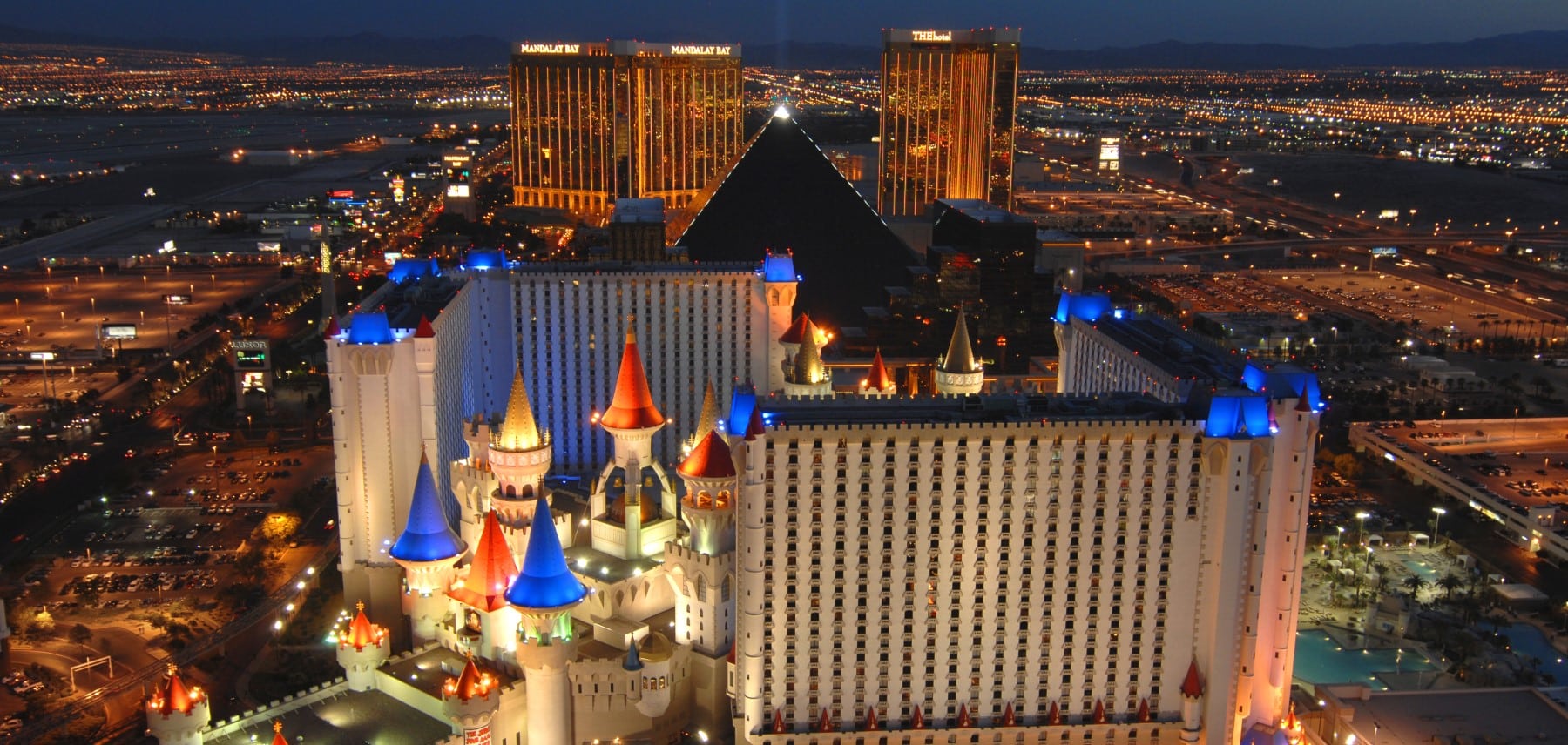 Nevada-Las-Vegas-LVCVA 1800