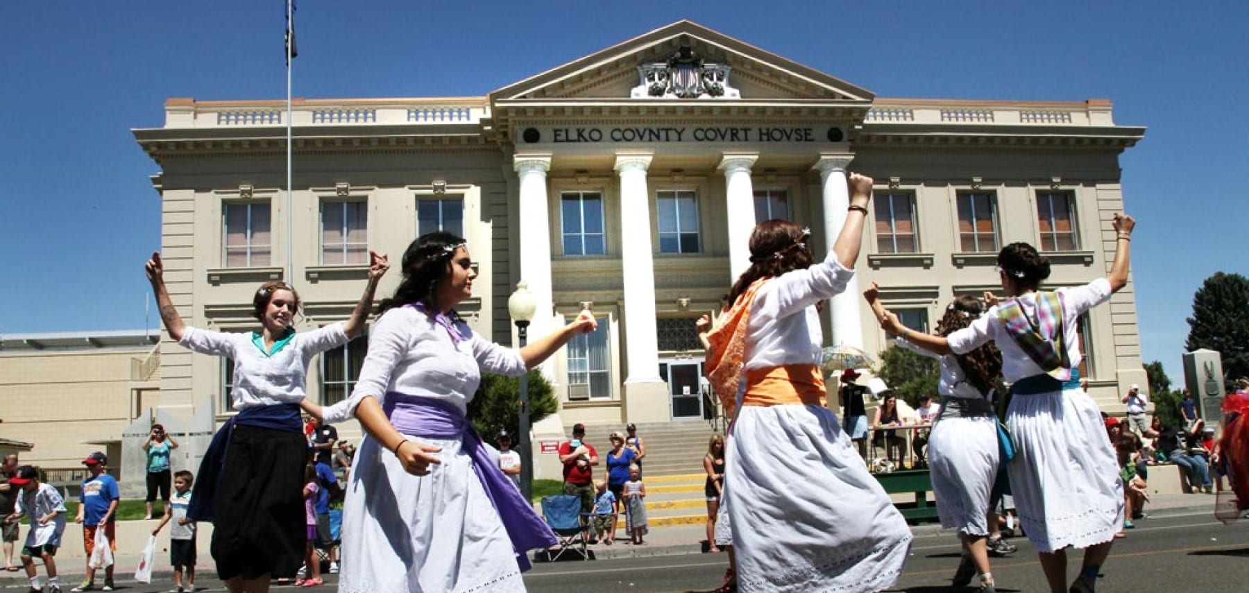 Nevada national-basque-festival 1800
