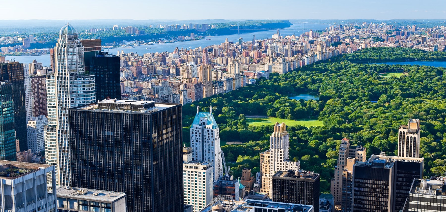 New-York-Top-of-the-Rock