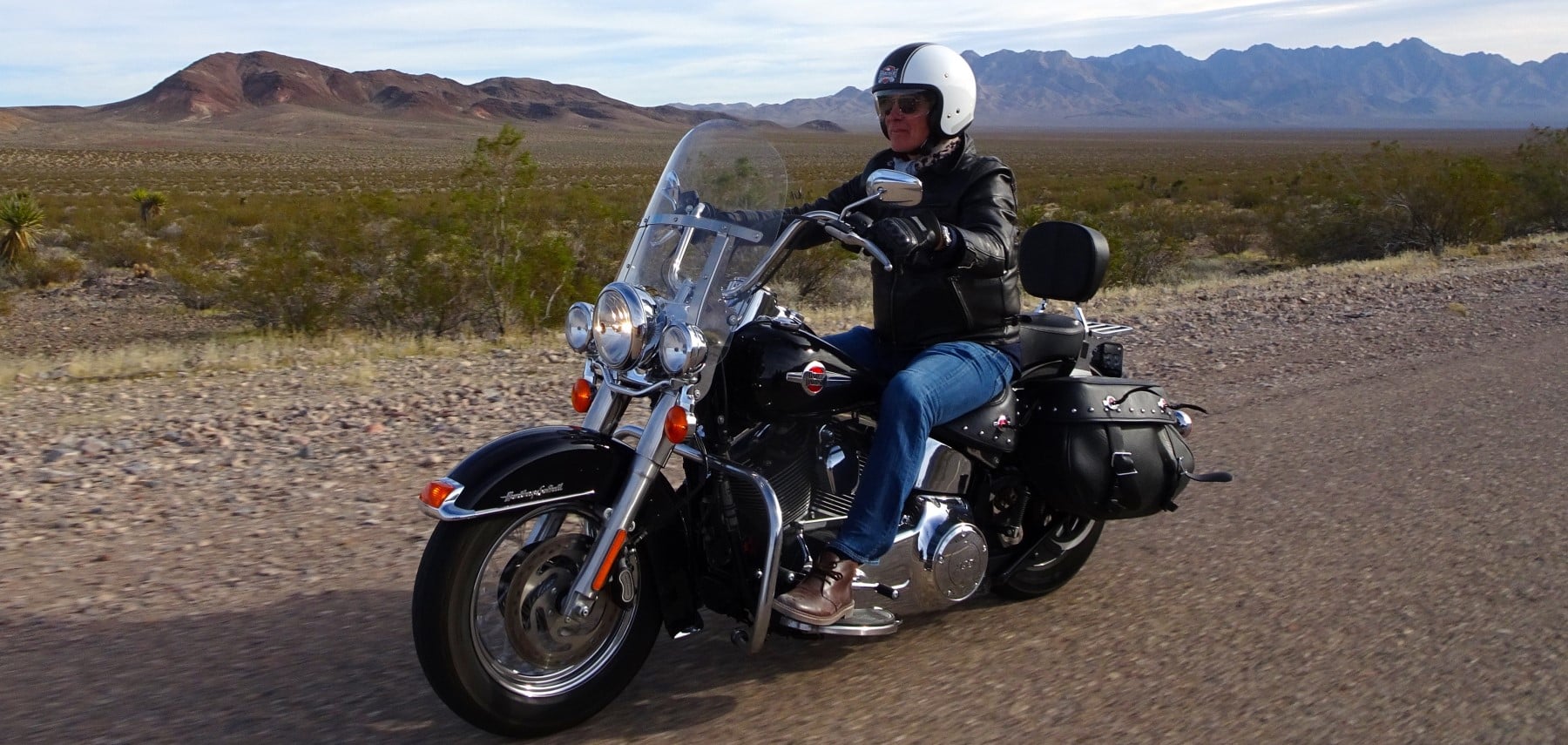 hd Harley - Copie