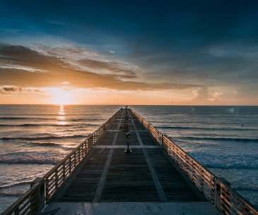 Image : Jacksonville