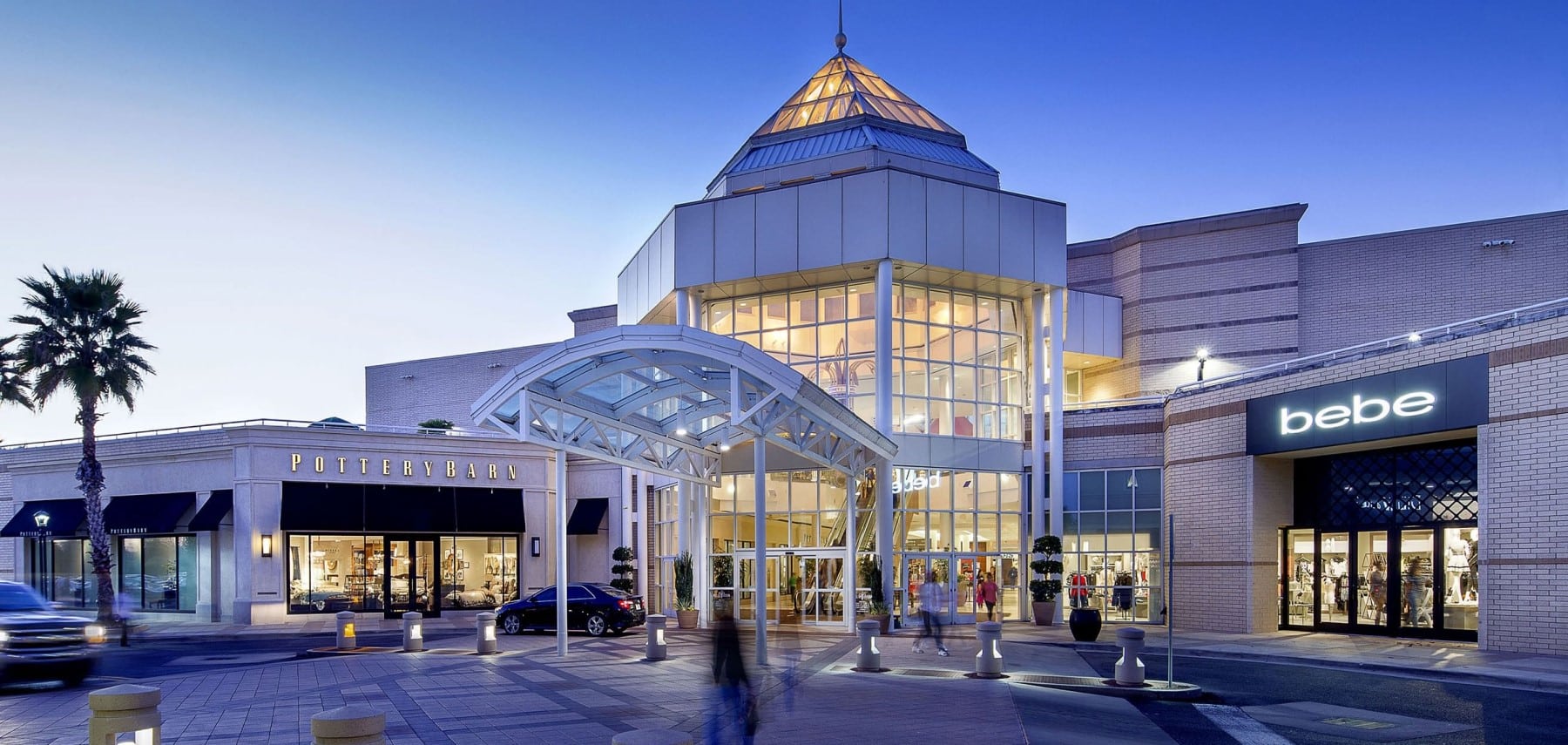 mall-of-louisiana-baton-rouge